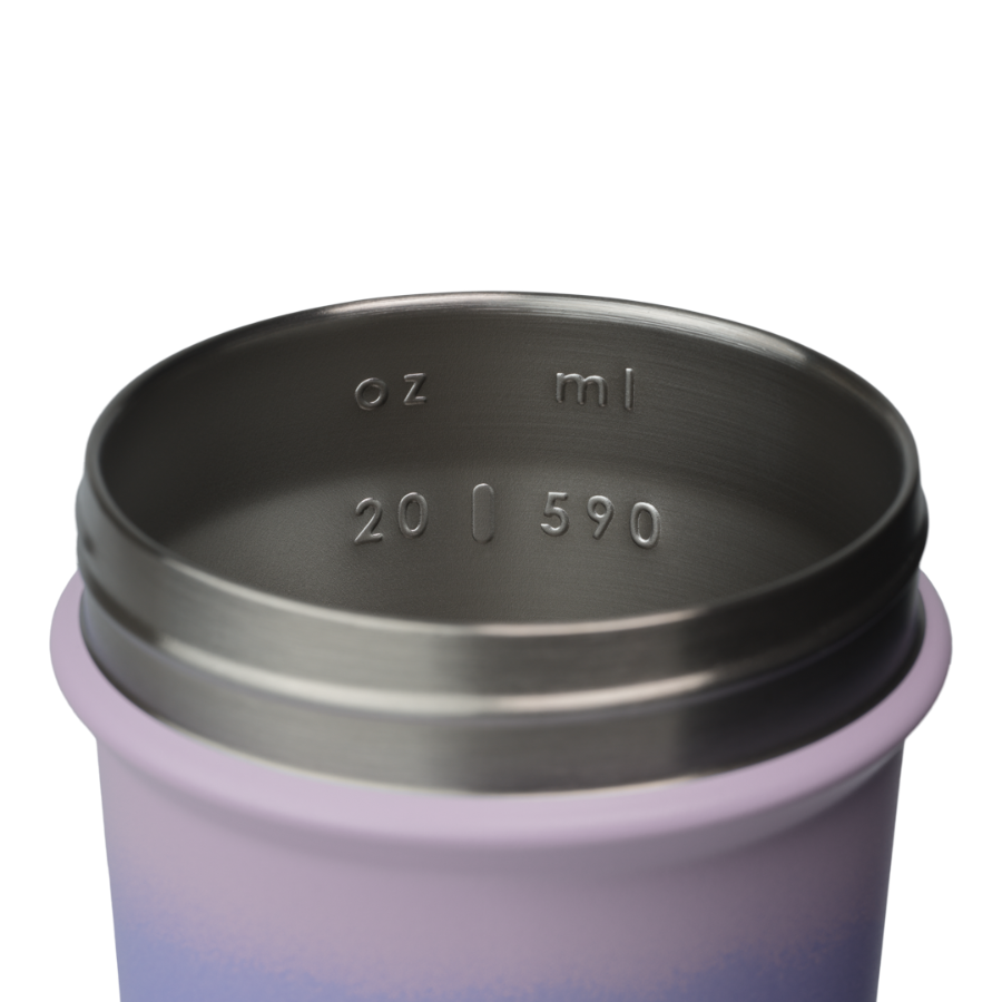 sport-stainless-sleek-v9 BB_Web_25oz_Strada_Sleek_Violet_Blue_Purple_Measurements.png