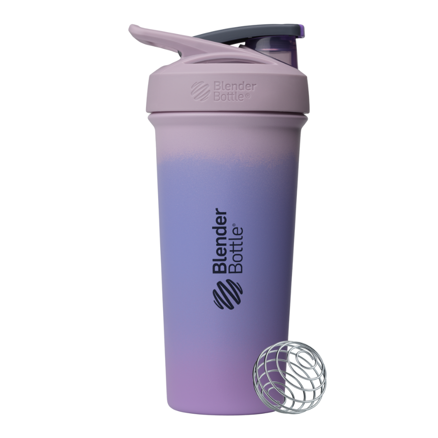 sport-stainless-sleek-v9 BB_Web_25oz_Strada_Sleek_Violet_Blue_Purple_SC.png