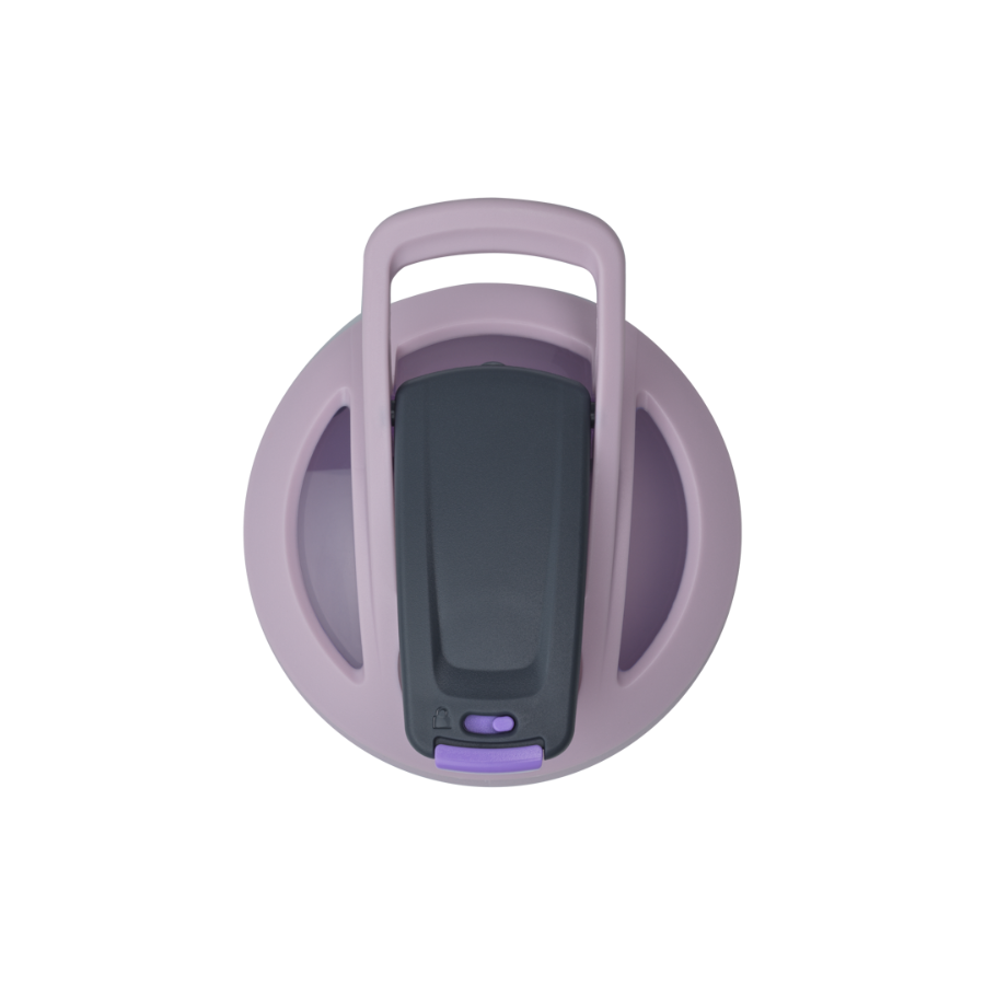 sport-stainless-sleek-v9 BB_Web_25oz_Strada_Sleek_Violet_Blue_Purple_TopDown.png