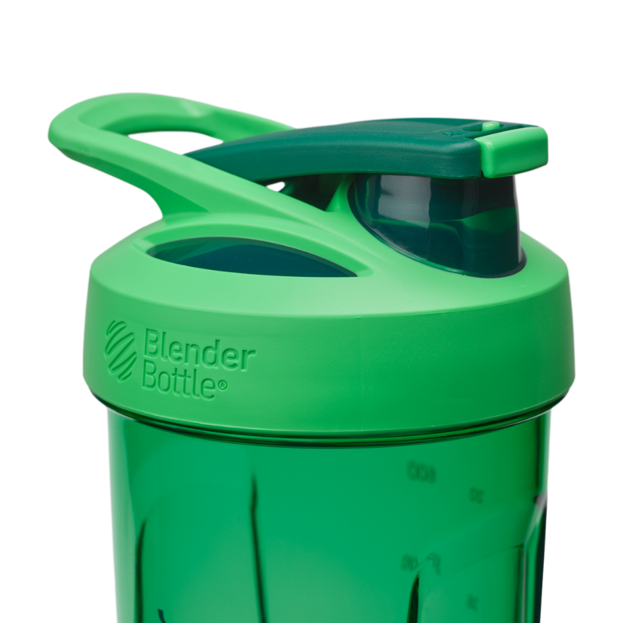 sport-tritan-c9 BB_Web_28ozStradaTritan_Green_AngledLid_5135d79a-c686-4001-a690-0d67bebf15b0.png