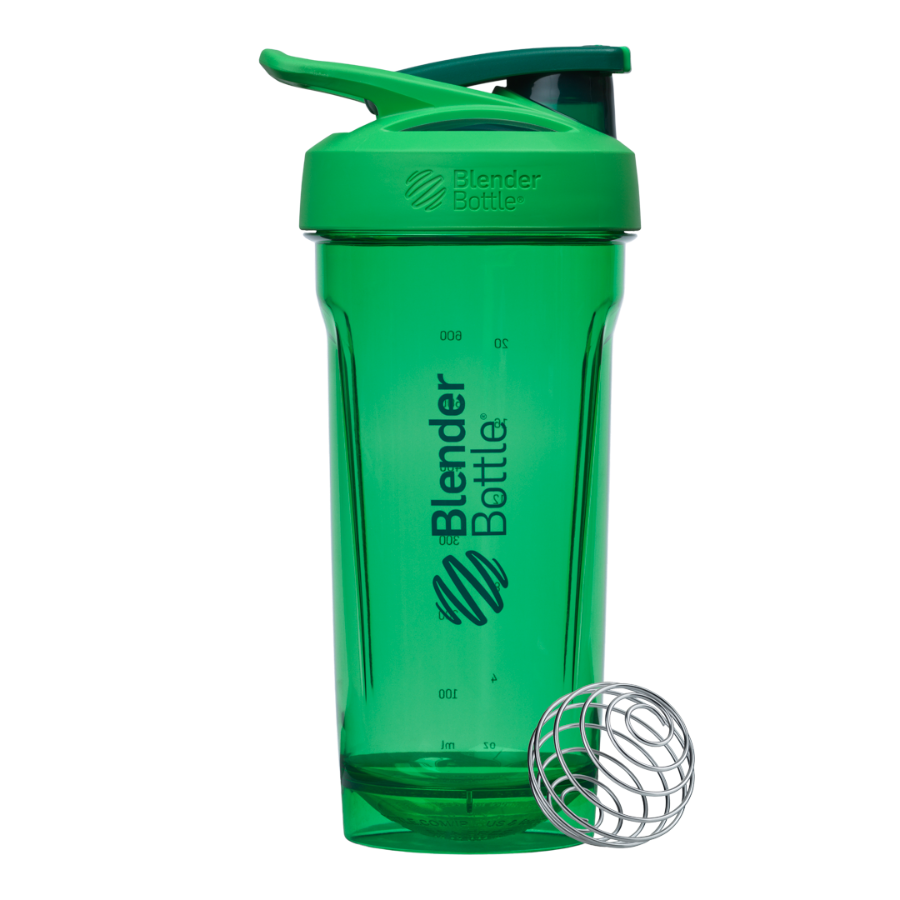 sport-tritan-c9 BB_Web_28ozStradaTritan_Green_SC_22385f50-ac36-472a-be95-c4b9408808e4.png