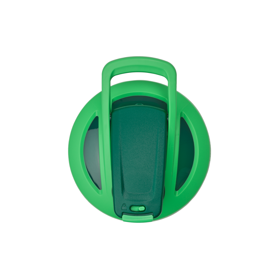 sport-tritan-c9 BB_Web_28ozStradaTritan_Green_TopDown_1b676582-2349-490b-a3c8-062c91ab3613.png