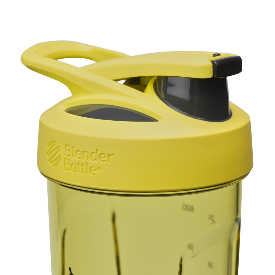 sport-tritan-c9 BB_Web_28ozStradaTritan_Yellow_AngledLid.png