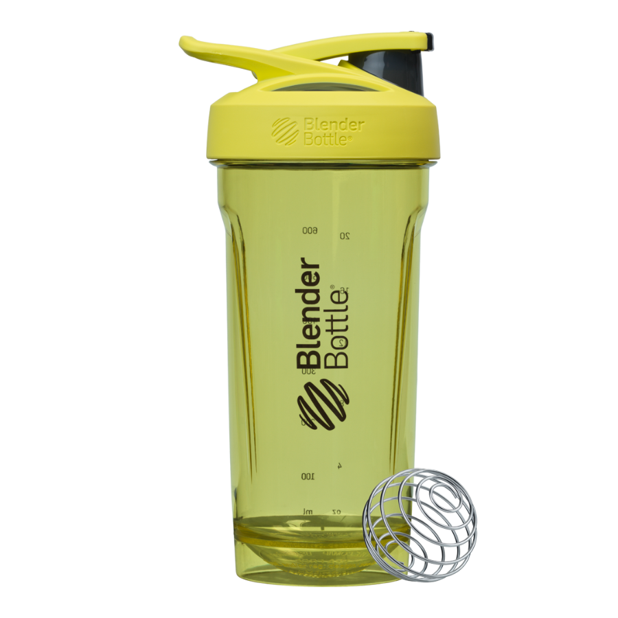 sport-tritan-c9 BB_Web_28ozStradaTritan_Yellow_SC.png