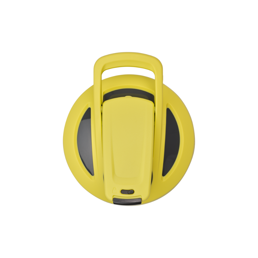 sport-tritan-c9 BB_Web_28ozStradaTritan_Yellow_TopDown.png
