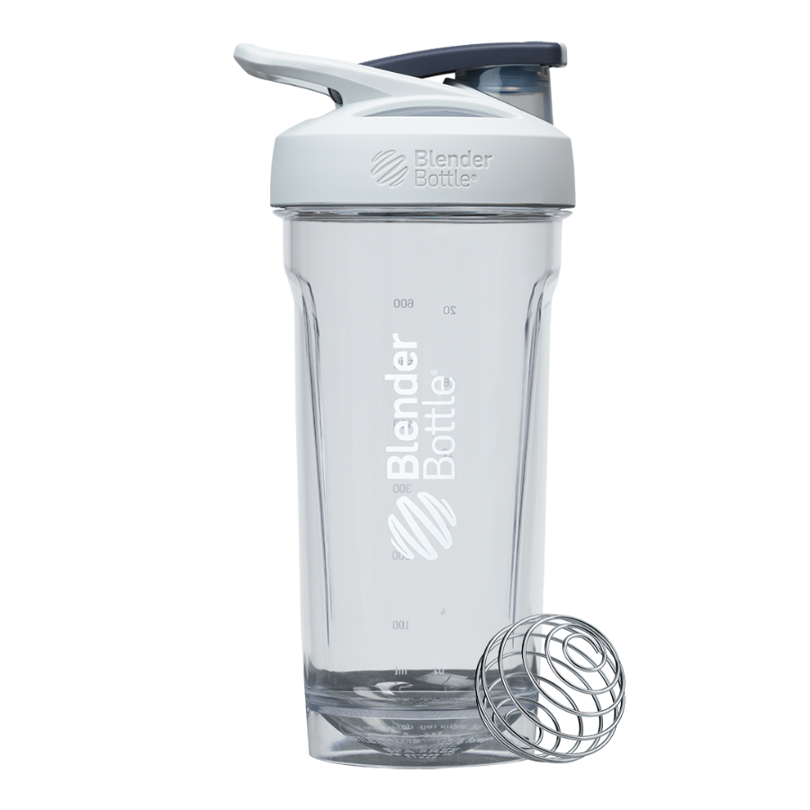 sport-tritan-c9 BB_Web_28oz_StradaTritan_GreyClear_SC_15ac9a1b-cb5b-4fd1-a021-2e88a30d2137.png