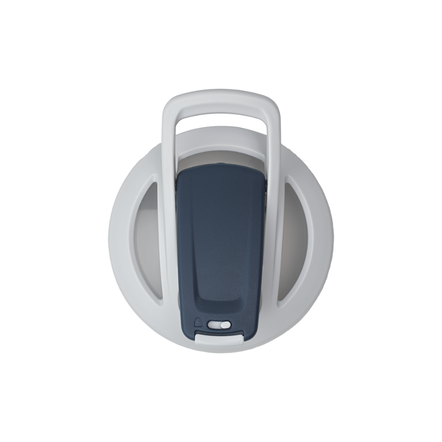 sport-tritan-c9 BB_Web_28oz_StradaTritan_GreyClear_TopDown_fd2c558a-f1e6-45ab-8e6e-9a80f2c958ca.png