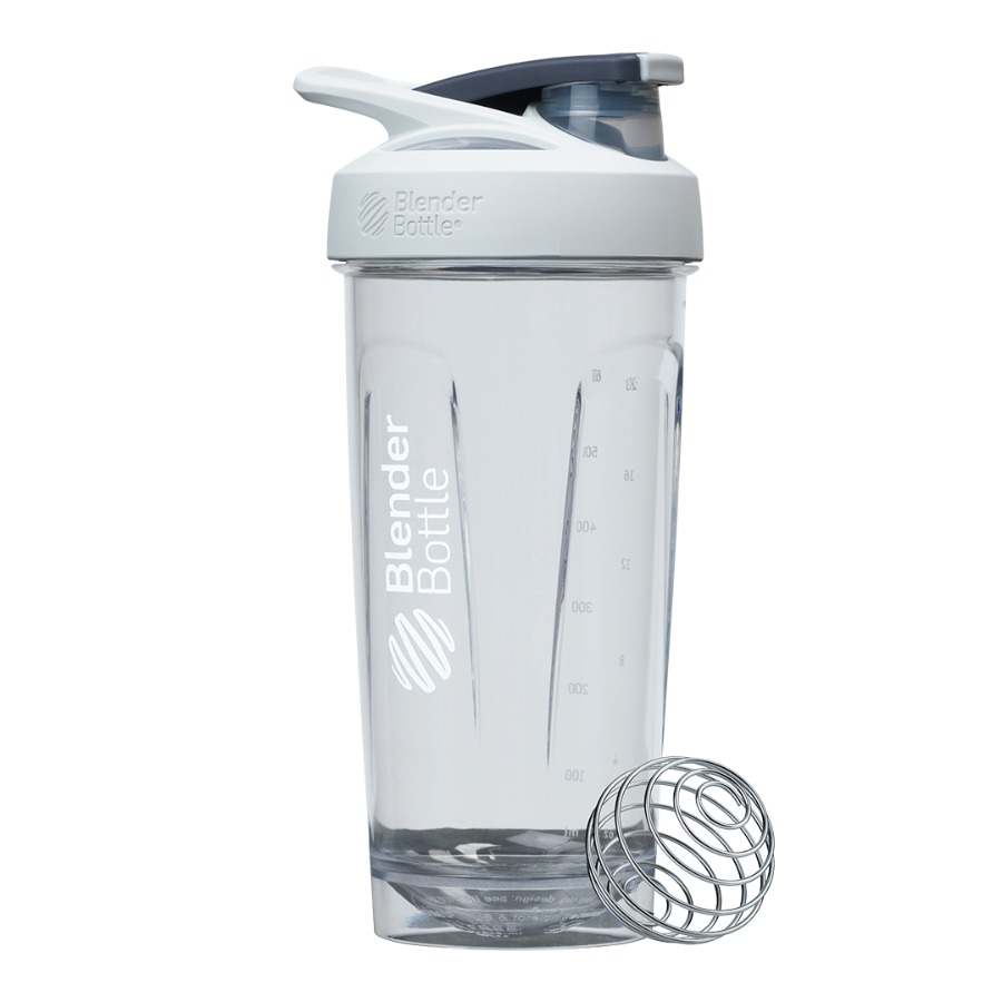 sport-tritan-c9 BB_Web_28oz_StradaTritan_GreyClear_TurnedSC_a86243c7-d265-4189-8a7d-3329397757c7.png