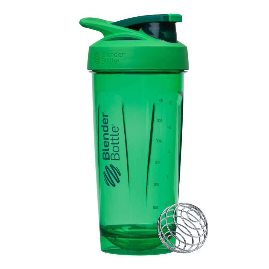 sport-tritan-c9 BB_Web_28oz_Strada_Tritan_Green_Angled_SC_4eae6868-00b3-4f8a-83cd-031ebeb82cf7.png