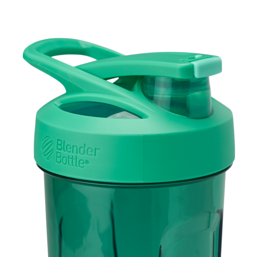 sport-tritan-c9 BB_Web_28oz_Strada_Tritan_Hologram_Lid.png