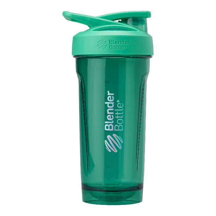 sport-tritan-c9 BB_Web_28oz_Strada_Tritan_Hologram_SC.png