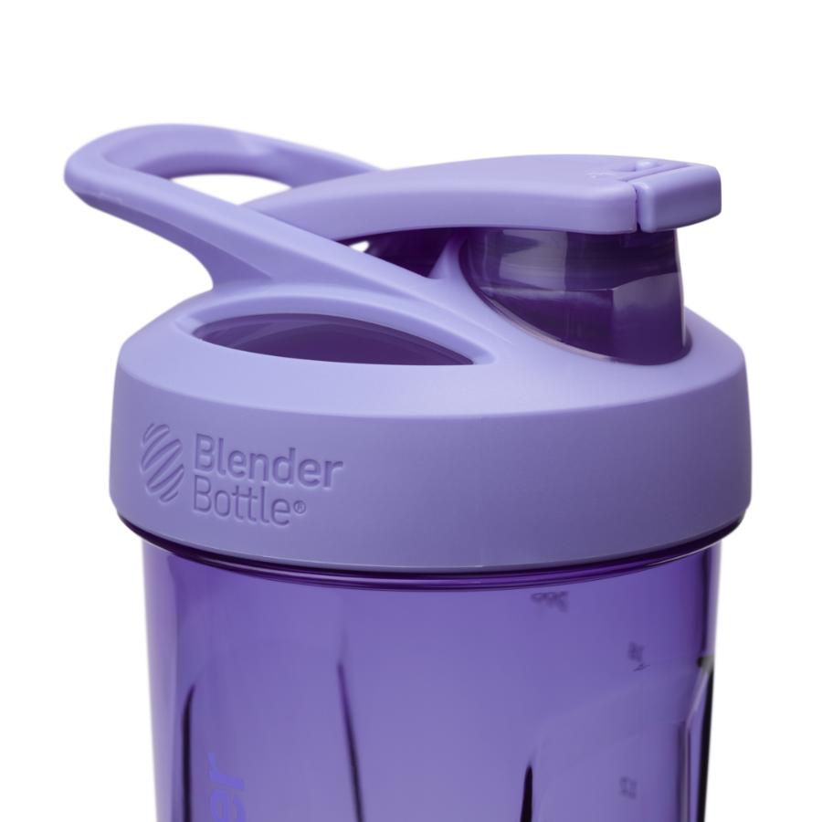 sport-tritan-c9 BB_Web_28oz_Strada_Tritan_Violet_Angled_Lid.png