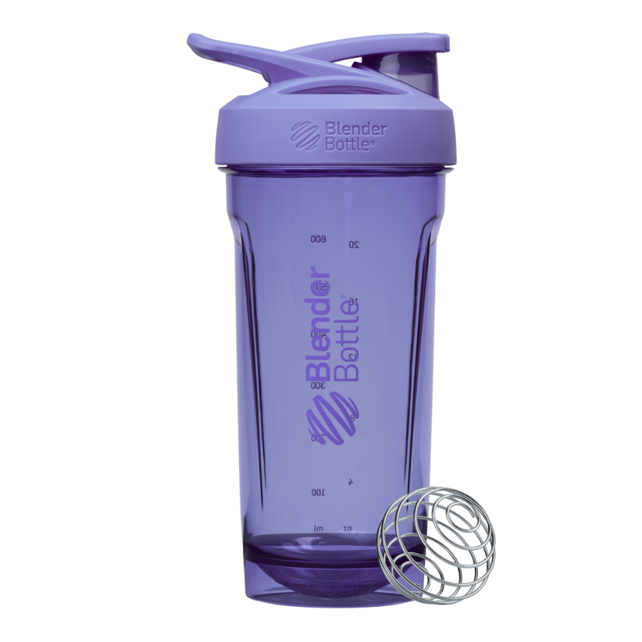 sport-tritan-c9 BB_Web_28oz_Strada_Tritan_Violet_SC.png