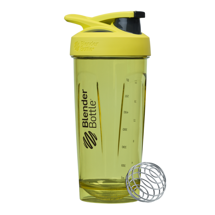 sport-tritan-c9 BB_Web_28oz_Strada_Tritan_Yellow_Angled_SC.png