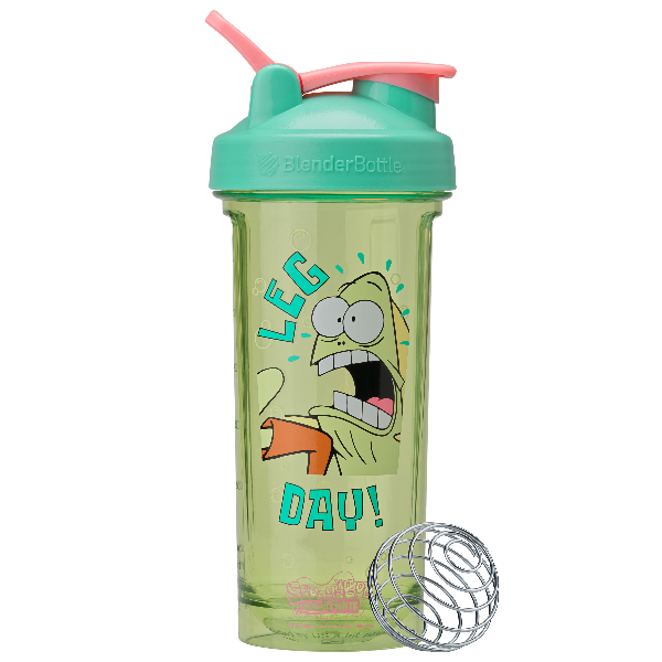 spongebob-pro-series-z4 BB_Web_Pro_28oz_SpongeBob_Leg_Day_SC_7bc4f37b-00b1-4e51-94d8-e54d96ed8587.png