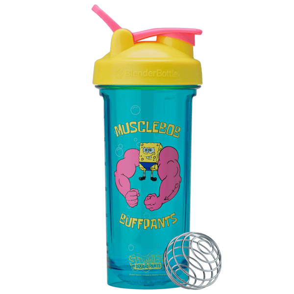 spongebob-pro-series-z4 BB_Web_Pro_28oz_SpongeBob_Musclebob_Buffpants_SC_62d53f52-313c-4846-b13f-15e355e70cad_1.png