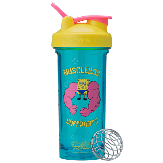spongebob-pro-series-z4 BB_Web_Pro_28oz_SpongeBob_Musclebob_Buffpants_SC_62d53f52-313c-4846-b13f-15e355e70cad_1.png