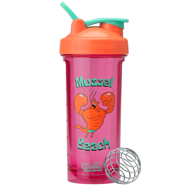 spongebob-pro-series-z4 BB_Web_Pro_28oz_SpongeBob_Mussel_Beach_SC_8810129a-7bd2-4889-af5a-1520b606a265_1.png