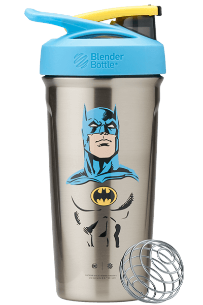 dc-comics-insulated-stainless-steel-sport-d2 BatmanStradaStraight.png