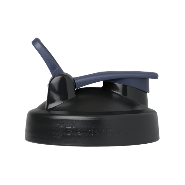 replacement-lids-k6 Black-Grey_-_Replacement_Lid_90925.png