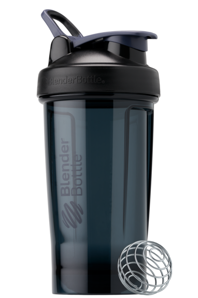 pro-series-m2 Black24_Tritan_Angled.png