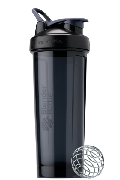 pro-series-m2 Black32_Tritan_Angled.png