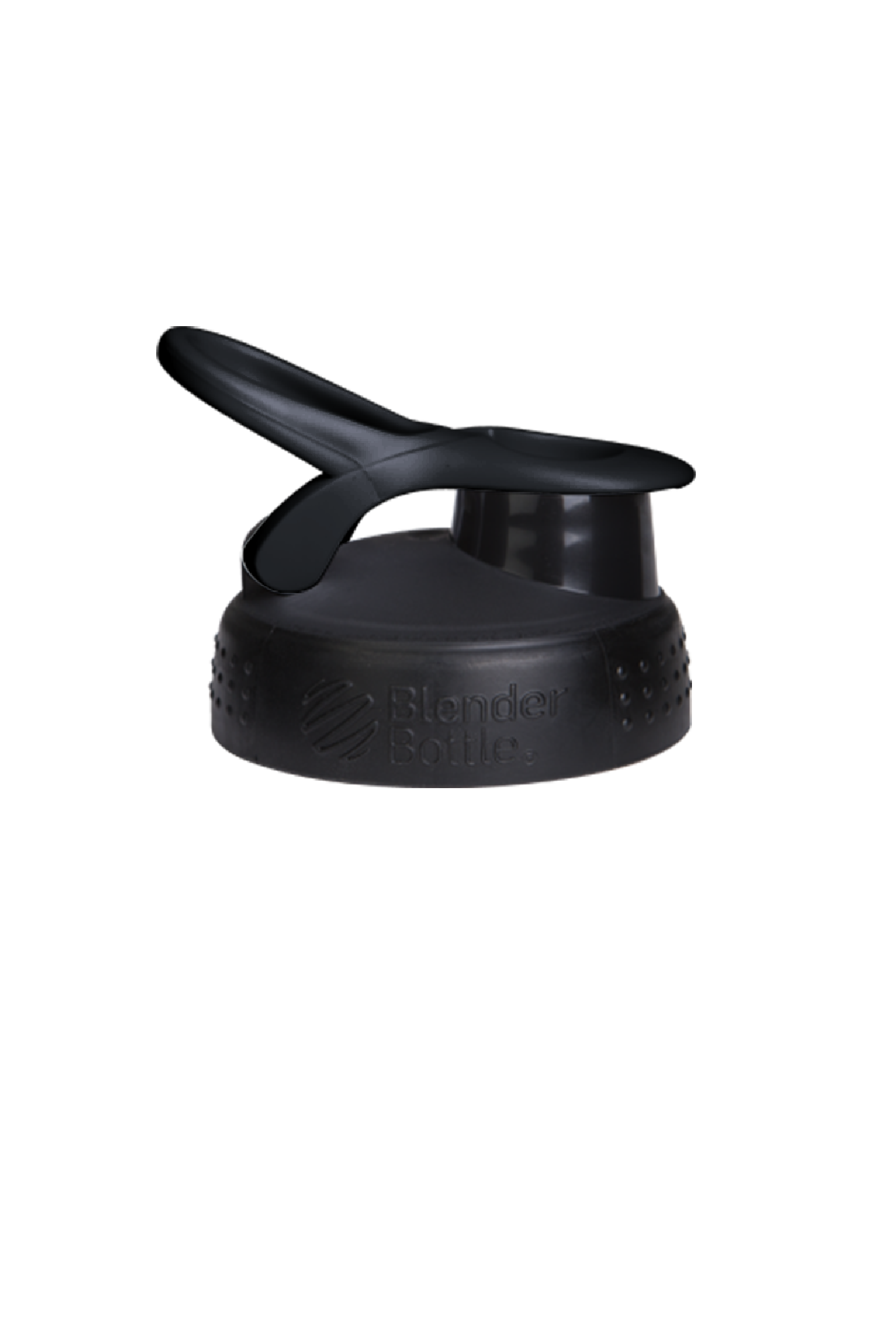 replacement-lids-k6 BlackBK_Sportmixer_Shopify.png