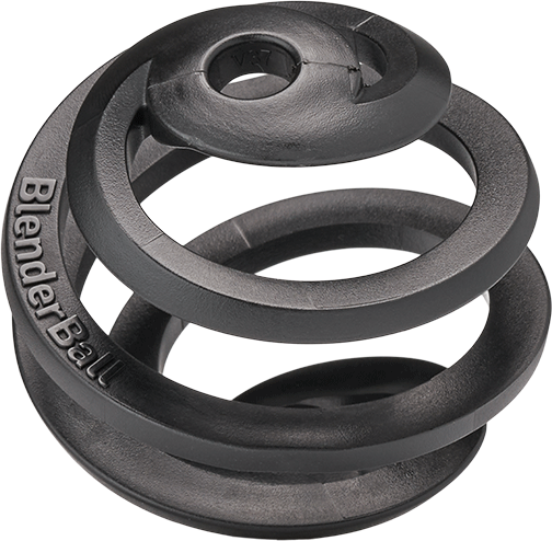 blenderball-color-q7 Black_Ball.png