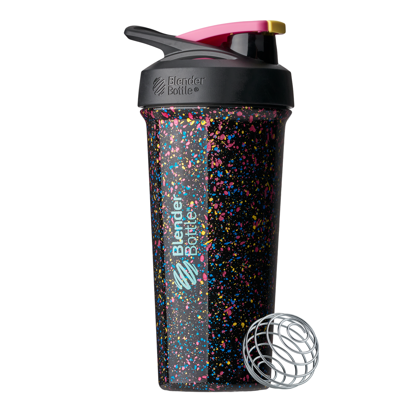 the-shaker-club-stainless-sleek-u2 Black_Speckle_Angled_SC_1.png