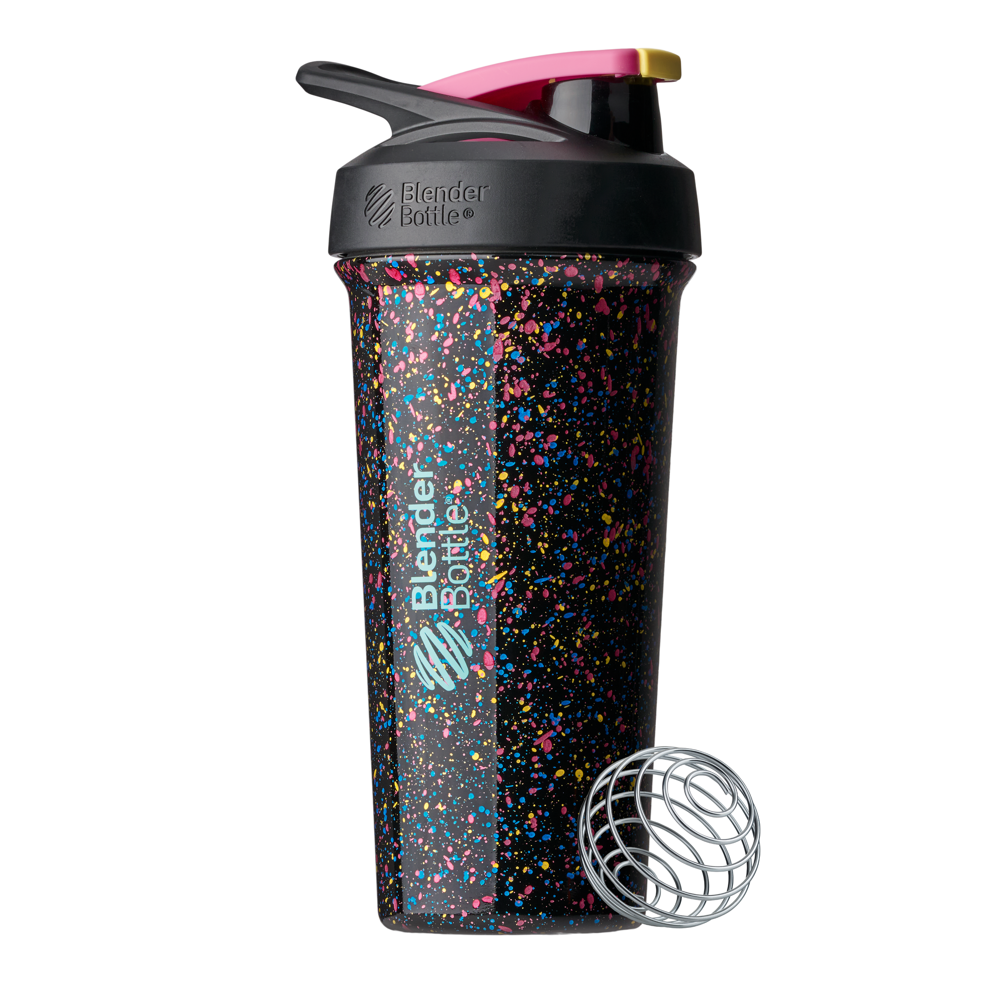 the-shaker-club-stainless-sleek-u2 Black_Speckle_Angled_SC_1.png
