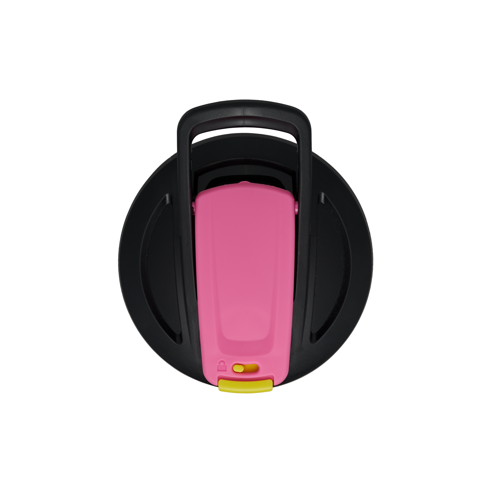 the-shaker-club-stainless-sleek-u2 Black_Speckle_Lid_SC.png