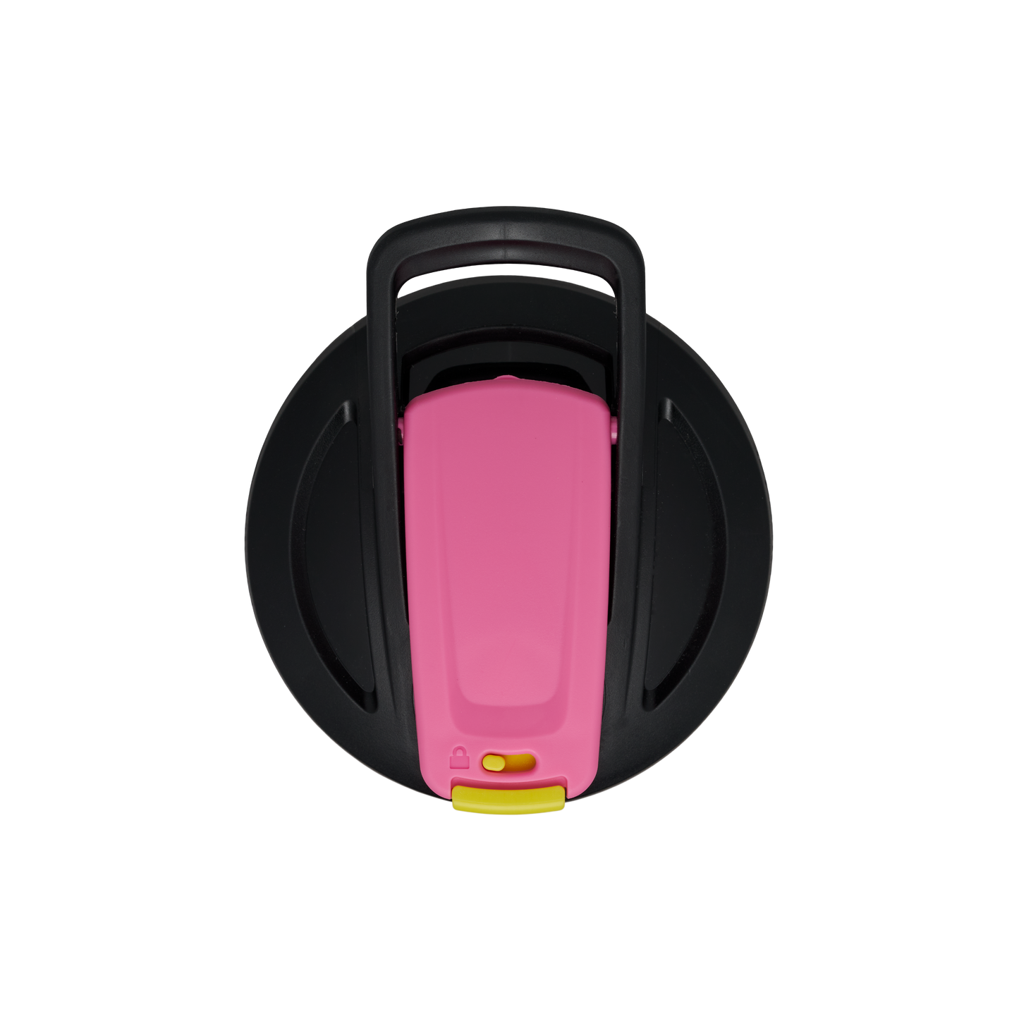 the-shaker-club-stainless-sleek-j3 Black_Speckle_Lid_SC.png