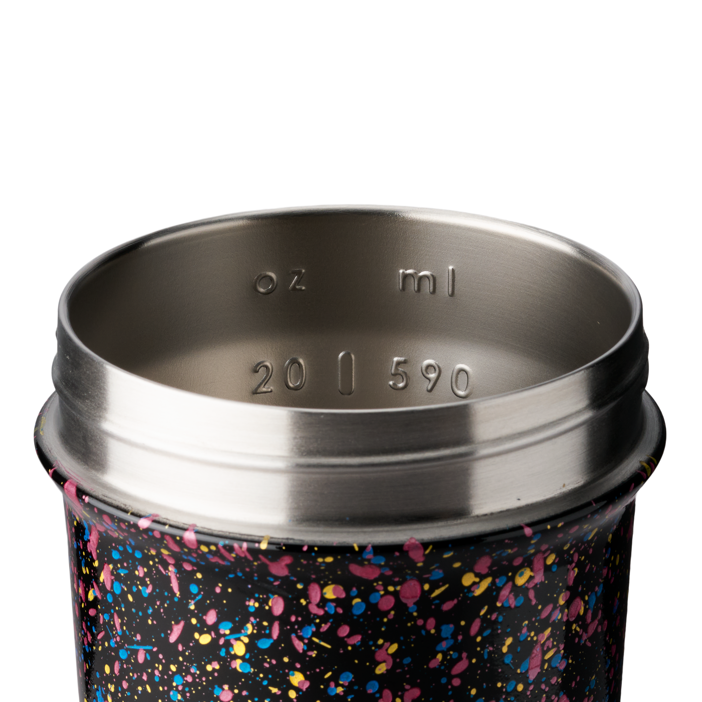 the-shaker-club-stainless-sleek-u2 Black_Speckle_SS_SC.png