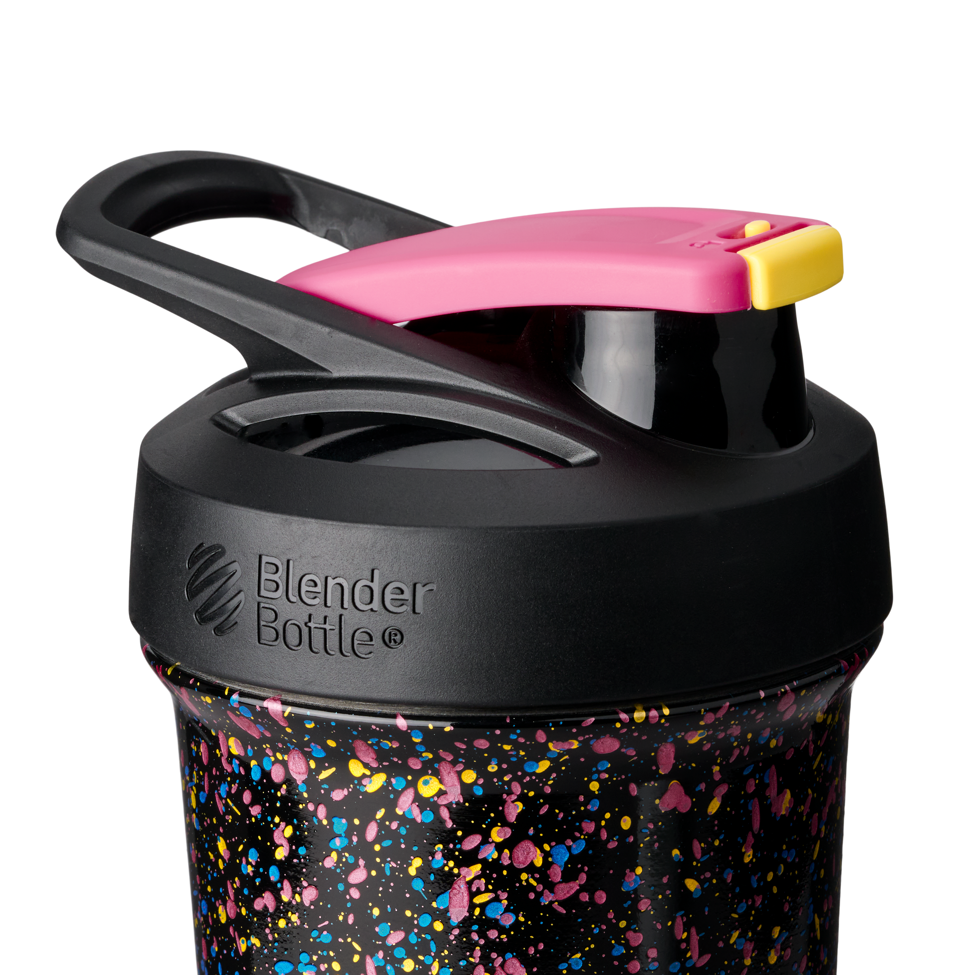 the-shaker-club-stainless-sleek-u2 Black_Speckle_Spout_SC.png