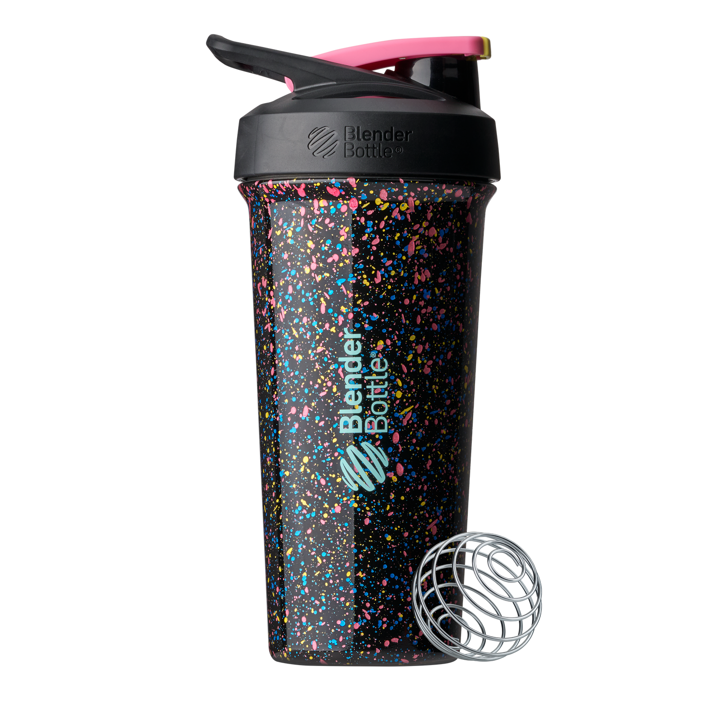 the-shaker-club-stainless-sleek-u2 Black_Speckle_Straight_SC-2.png