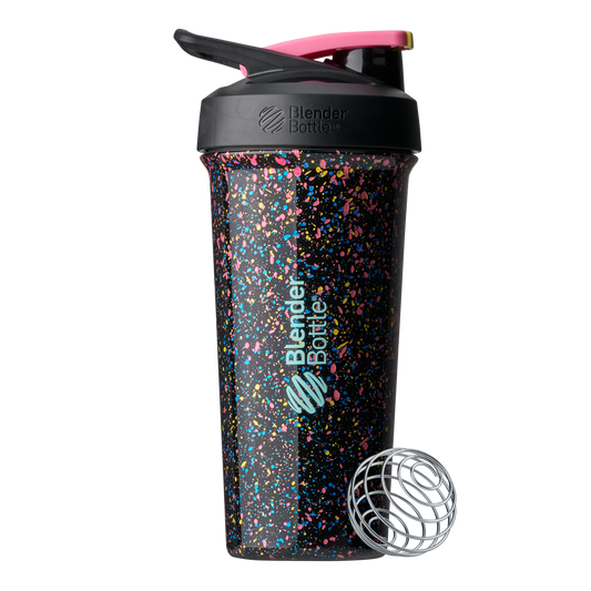 the-shaker-club-stainless-sleek-u2 Black_Speckle_Straight_SC-2.png