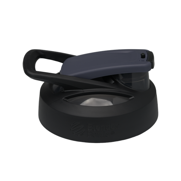 replacement-lids-k6 Black_Strada_-_Replacement_Lid_90727.png