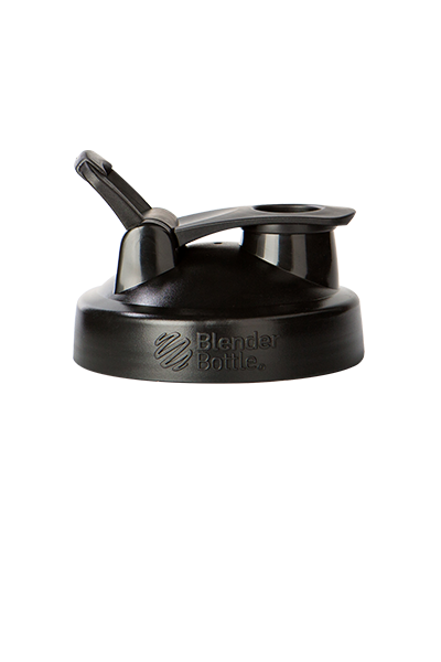 replacement-lids-k6 BlenderBottle_Replacement_Shaker_Cup_Lid_Black.png