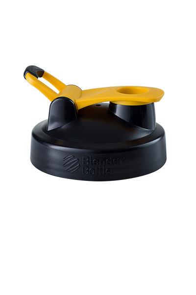replacement-lids-k6 BlenderBottle_Shaker_Bottle_Replacement_Lid_Classic_V1_Batman.png