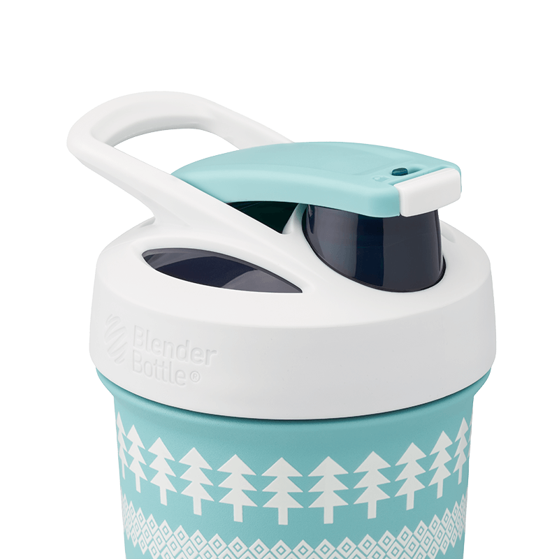 blue-spruce-sleek-sport-t2 BlueSpruceLid.png