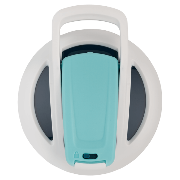 sport-stainless-sleek-v9 BlueSpruceLidTop_465cd9eb-b1cc-4518-90bc-a7331150ab1d.png