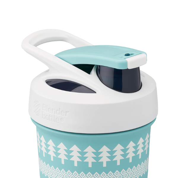 sport-stainless-sleek-v9 BlueSpruceLid_a5179c31-f8b2-4d79-bc8b-715f23e89e83.png