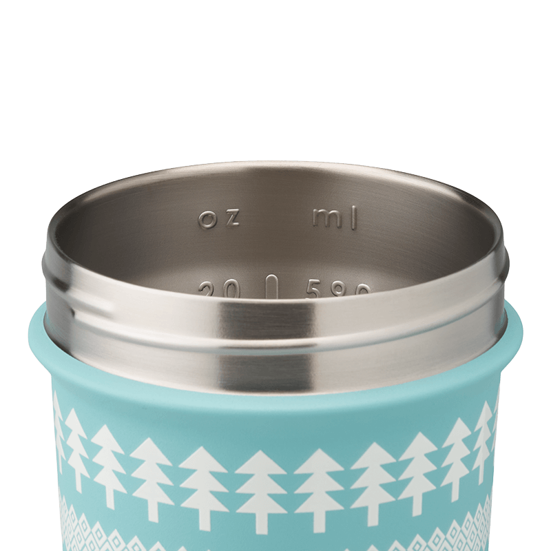 blue-spruce-sleek-sport-t2 BlueSpruceMeasurements.png