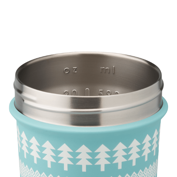 sport-stainless-sleek-v9 BlueSpruceMeasurements_460b7275-ff5e-419a-b7d7-ec62d496c33c.png
