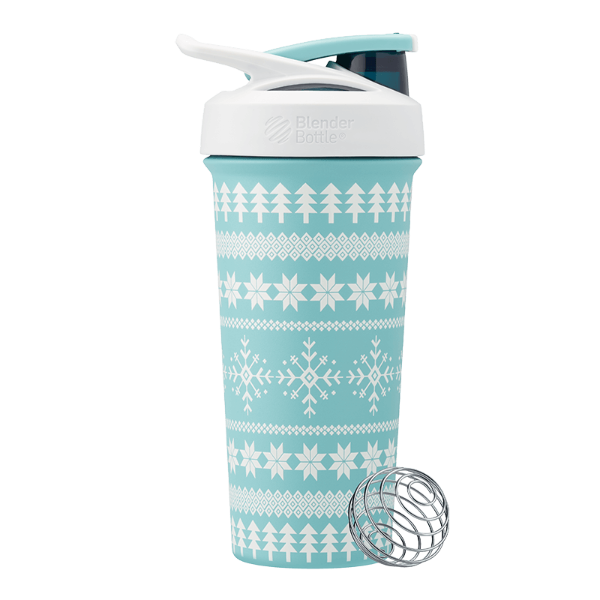 blue-spruce-sleek-sport-t2 BlueSpruceStraight.png
