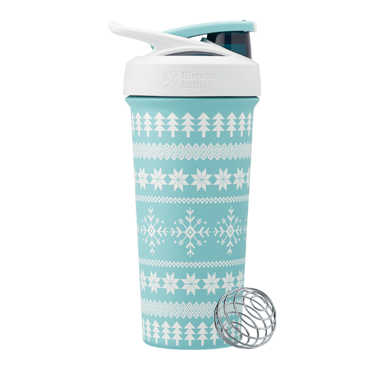 blue-spruce-sleek-sport-t2 BlueSpruceStraight.png