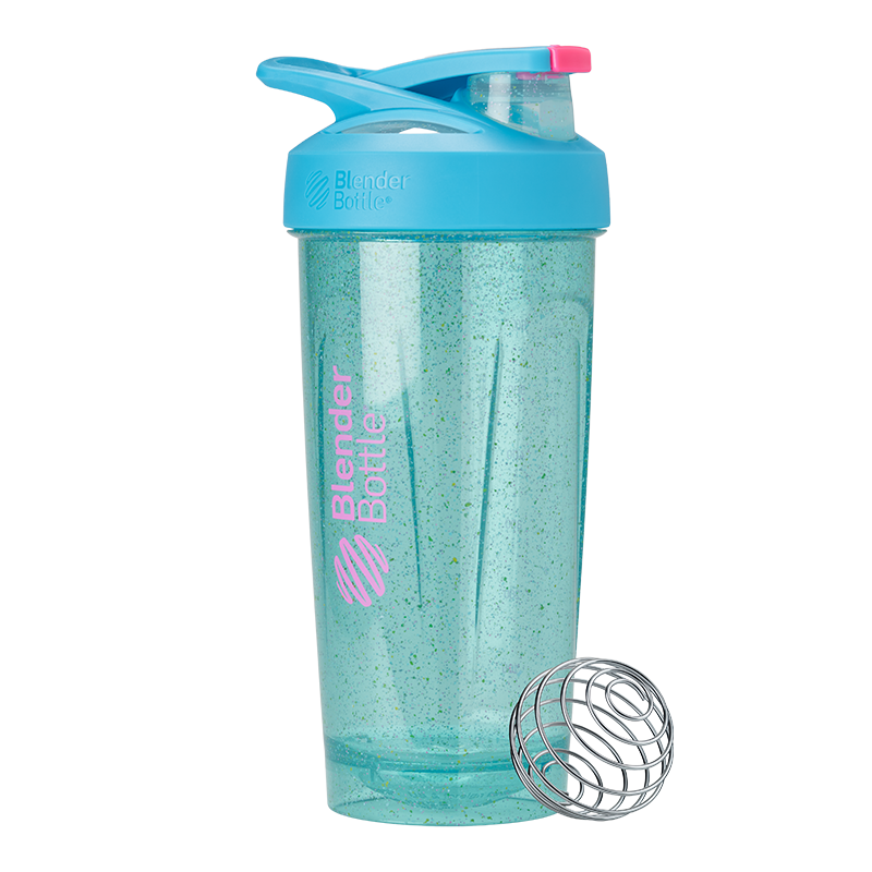 sport-tritan-c9 Blue_Blitz_Angled.png