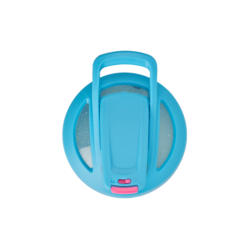 sport-tritan-c9 Blue_Blitz_Top_Down.png