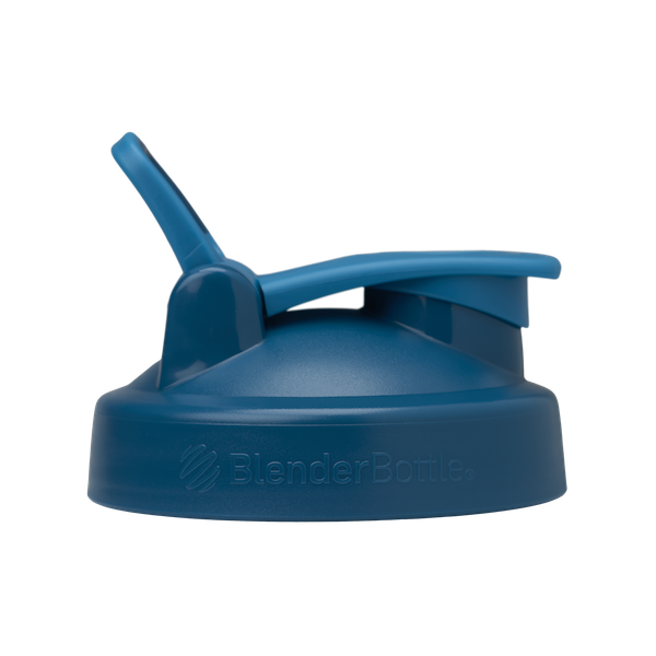 replacement-lids-k6 Blue_on_Blue_-_Replacement_Lid_90428.png