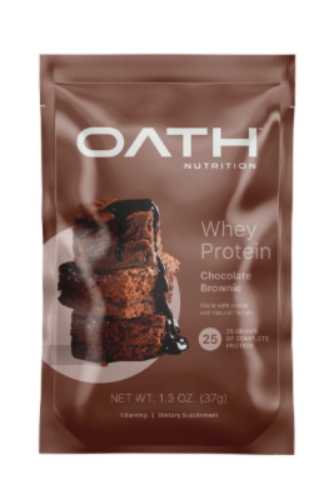 oath-whey-protein-individual-packs-v4 Chocoloate_Brownie_Whey_BB.png